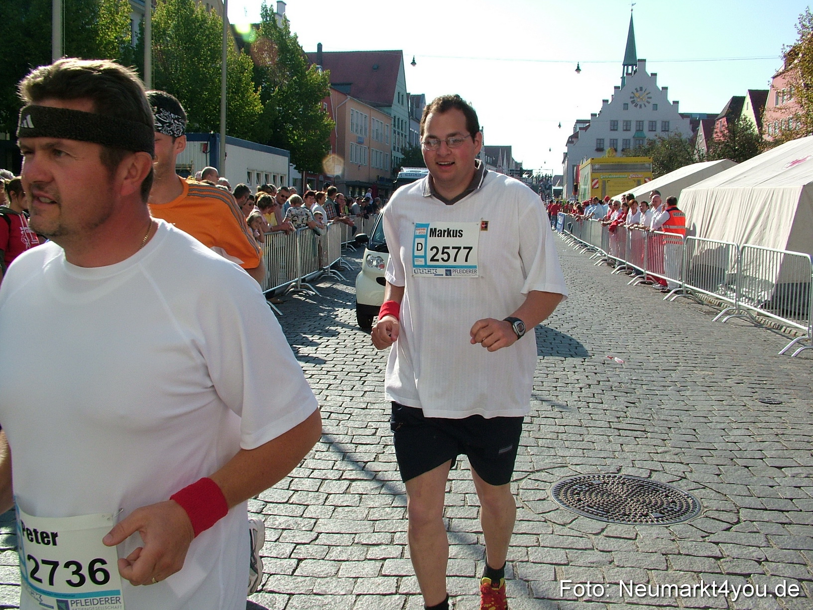 0765 Unteres Tor LGS